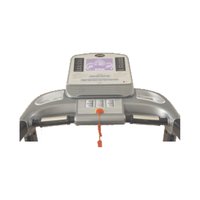Fitking W 379 DC Motorised Treadmill