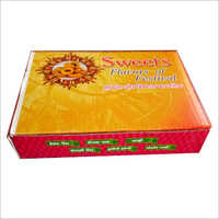 Sweet Box