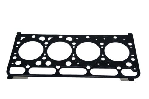 1G490-03310 GASKET CYL HEAD