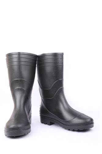 Rain Wear Boots