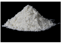 Dodecyl Pyridinium Chloride