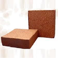 Coir Pith