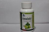 Amalaki Capsules