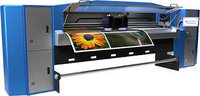 UV Printing Services