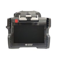 Sumitomo Z2c Splicing Machine - Application: Telecommunication