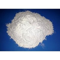 Lauryl Pyridinium Chloride