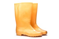Rain Wear Boots