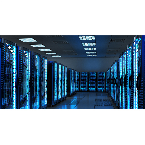 Solutions Page Storage And Server System