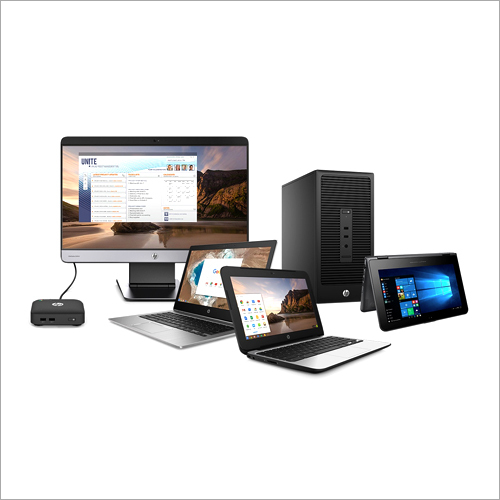 Security Surveillance System