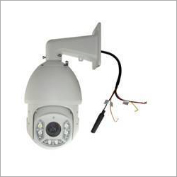 Dome Camera