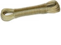 30m Cloth Drying Rope