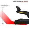 Commercial Treadmill T8000