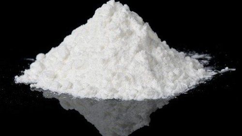 Cetyl Pyridinium Chloride Usp / Bp Cas No: 6004-24-6