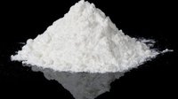 Cetyl Pyridinium Chloride Usp / Bp