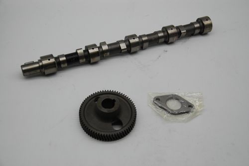 1G491-16010 ASSY CAMSHAFT