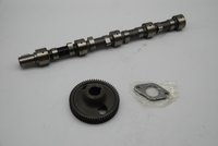 Metal 1g491-16010 Assy Camshaft