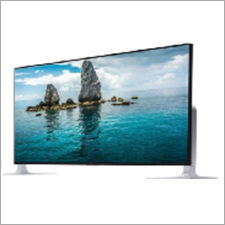 Screen 43 Inch Uhd Led Tv