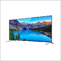 LED TV