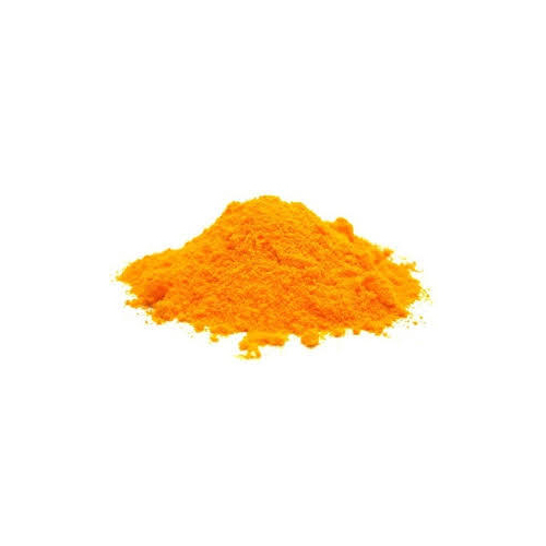Cheese Powder