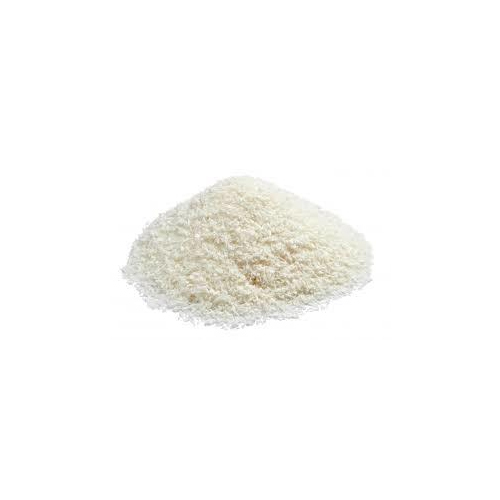 Sodium/calsium Caseinate