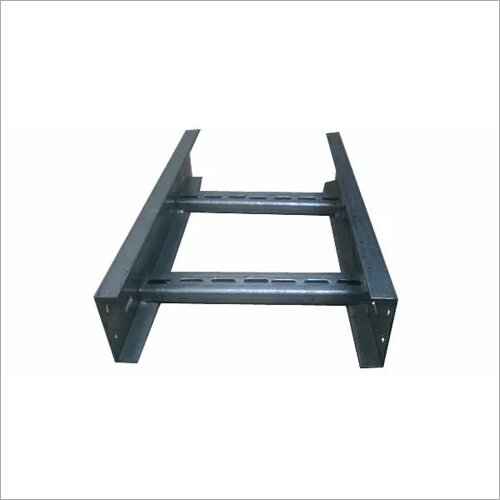 Ms Cable Tray Conductor Material: Steel
