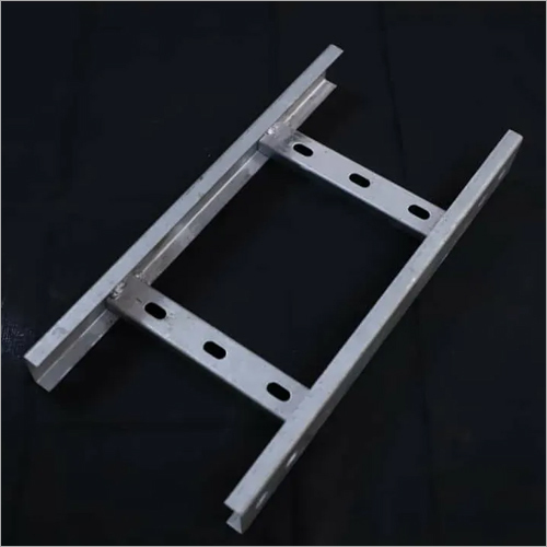 Ladder Cable Tray Ladder Cable Tray