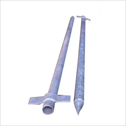 Earthing Electrode Earthing Electrode