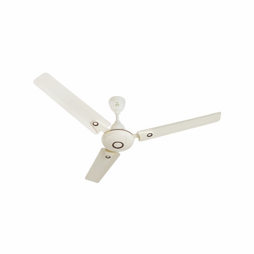 Raftaar Deco Plus Ceiling Fan