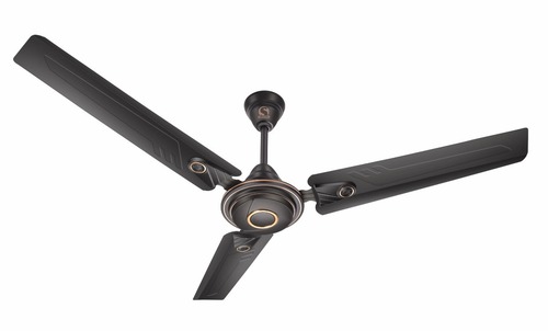 Raftaar Deco Plus Ceiling Fan