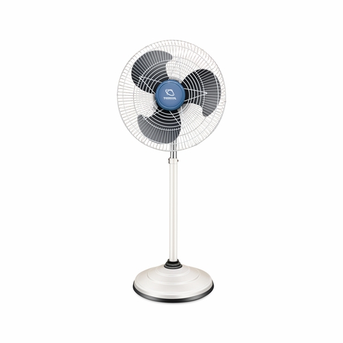 Boss Pedestal Fan