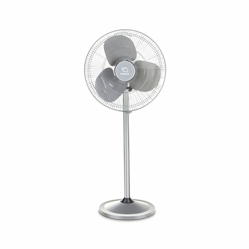 Hawa Hawai Pedestal Fan