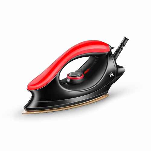 Grihshobha Electric Iron