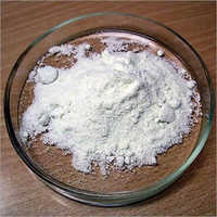 Ammonium Hexachloro Osmate Powder