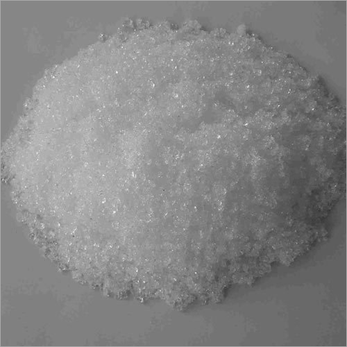 Rhodium Salts Compounds