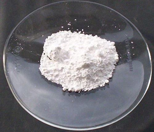 Zinc hydroxide