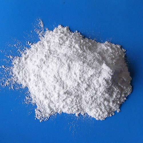 Zinc phosphate