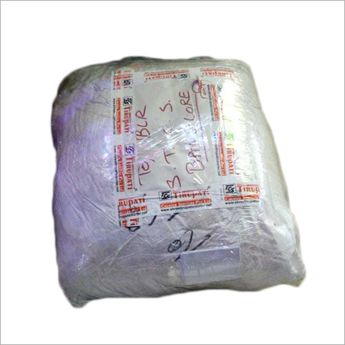 99.9% Camphor Powder At Best Price In Vijayawada, Andhra Pradesh ...