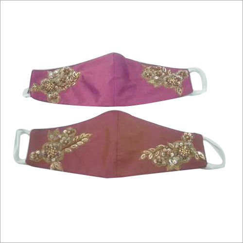 Fashion Face Mask
