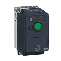 Altivar Atv320u40n4b