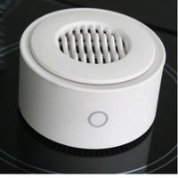 Fruit And Vegetable Purifier