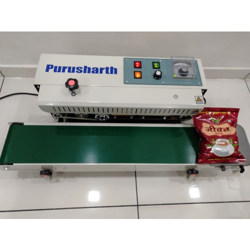 Namkeen Packing Machine