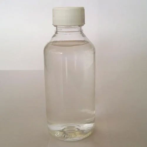 White Petrol Solvent