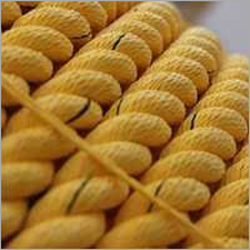 Danline Twisted Rope