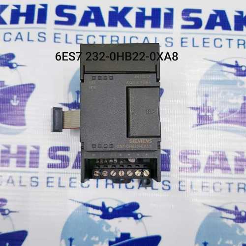 6ES7 232-0HB22-0XA8 SIEMENS 