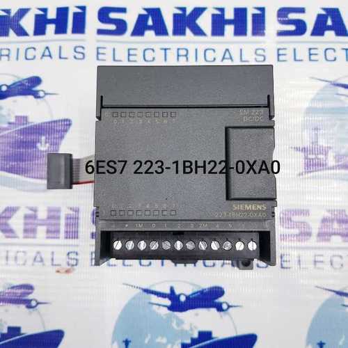 6ES7 223-1BH22-0XA0 SIEMENS 
