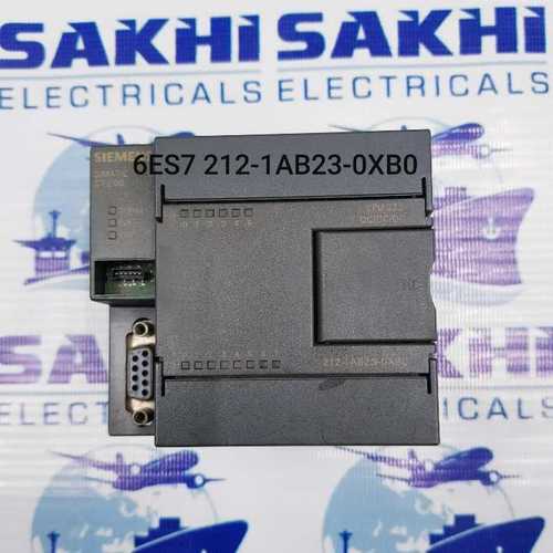 6ES7 212-1AB23-0XB0 SIEMENS S7-200 CPU 