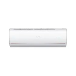 Installation Services For Split AC