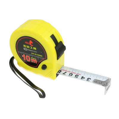 Measuring Tape