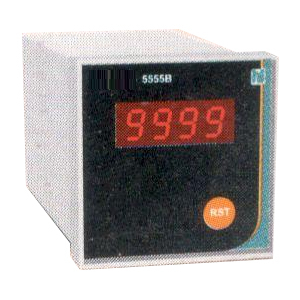 Digital Counter