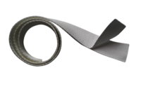 Tear Webbing